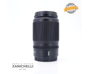 Nikon Nikkor Z DX 50-250mm f/4.5-6.3 VR Usato Nital 