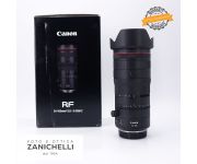 Canon RF 24-105mm F2.8 L IS USM Z Usato 