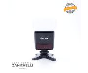 Godox V350 Speedlight 