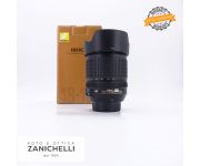 Nikon AF-S 18-105mm f/3.5-5.6 G ED VR Usato 