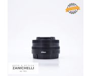 Nikon Z 16-50mm f/3.5-6.3 DX VR Usato 