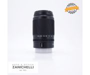 Nikon Nikkor Z DX 50-250mm f/4.5-6.3 VR Usato 