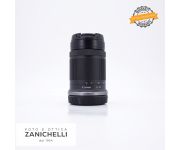 Canon RF-S 55-210mm f/5-7.1 IS STM Usato 