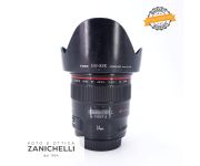 Canon EF 24mm f/1.4 L II USM Usato 