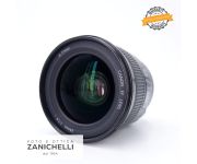 Canon EF 24mm f/1.4 L II USM Usato 