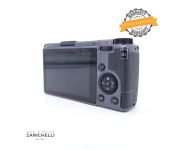 Ricoh GRIII X Urban edition Scatti 13400 Usato 