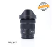 Panasonic LUMIX S 20-60mm F/3.5-5.6 Usato 