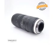 Tamron 70-200mm F/2.8 DI VC USD G2 