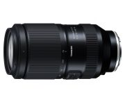 Tamron 70-180mm f/2.8 Di III VC VXD G2 