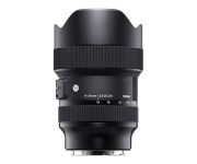 Sigma 14-24mm F2.8 DG DN ART 