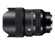 Sigma 14-24mm F2.8 DG DN ART 