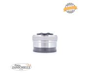 Sony E 16-50mm F/3.5-5.6 PZ OSS Silver Usato 