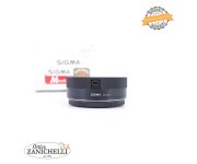 Sigma USB Dock UD-01 