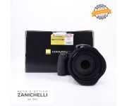 Nikon Coolpix P1000 Usato Nital 