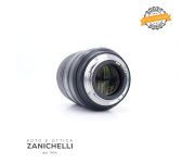 Canon EF 85mm f/1.4 L IS USM Usato 