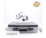 DJI Mini 4 PRO - Fly More Combo Usato 