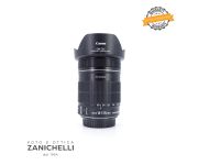 Canon EF-S 18-135mm f/3.5-5.6 IS Usato 