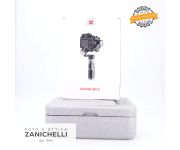 Zhiyun Crane M2 S Usato 