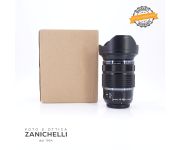 Olympus M.ZUIKO 12-100mm f/4 IS PRO Usato 
