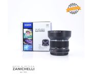 Olympus M.ZUIKO 25mm f/1.8 Usato 