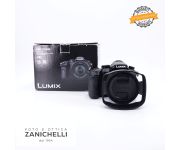 Panasonic FZ2000 Usato 