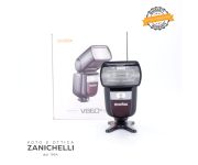 Godox V860 III Speedlight 