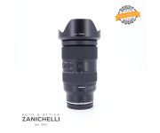 Tamron 35-150mm f/2-2.8 Di III VXD 