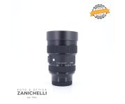 Sigma 14-24mm F/2.8 DG ART 