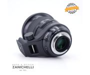 Sigma 105mm f/1.4 DG ART 