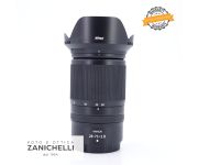 Nikon Nikkor Z 28-75mm f/2.8 Usato 