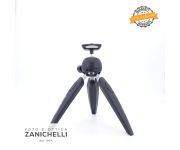 Manfrotto MTPIXI EVO Usato 