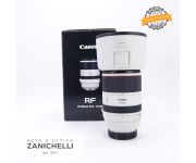 Canon RF 70-200mm f/2.8 L IS USM Usato 