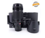 Fujifilm XF 50-140mm f/2.8 R LM OIS WR Usato 