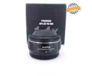 Fujifilm XF 1.4X TC WR Usato 