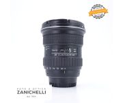 Tokina SD 11-16mm f/2.8 ato (G63)