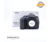 Canon EOS 5D Mark IV Body 26107 Scatti Usato 