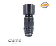 Canon EF 70-300mm f/4-5.6 IS USM Usato 