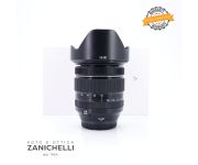 Fujifilm Fujinon XF 16-80mm F/4 R OIS WR Usato 