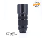 Fujifilm Fujinon XF 70-300mm f/4-5.6 R LM OIS WR Usato 
