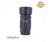 Tamron AF 75-300mm Telemacro f/4-5.6 LD 