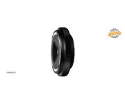 Olympus FishEye 9mm f/8 Fisheye Usato 