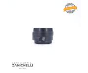 Nikon FTZ II Mount Adapter Usato 