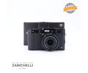 Fujifilm X100S Usato 