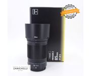 Nikon Z 85mm f/1.8 S NITAL Usato 