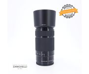 Sony E 55-210mm f/4.5-6.3 OSS Usato 