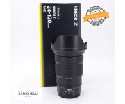 Nikon Nikkor Z 24-120mm f/4 S Usato 