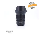 Nikon Nikkor Z 24-70mm f/4 S Usato 