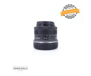 Canon RF-S 10-18mm F4.5-6.3 IS STM Usato 