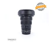 Nikon Nikkor Z 14-24mm f/2.8 S Usato 