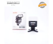Godox iT32 TTL Flash con Trigger X5N 